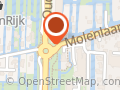 CDT keukenmontage