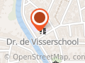 Dr De Visserschool