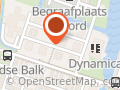 Dentall Company
