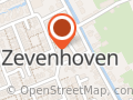 V.O.F. De Kruijf's Bakkerij