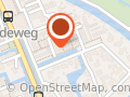 Tuinvereniging De Doelen