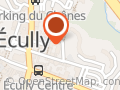 OneNotaires - Office Notarial Ecully
