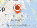 Hervormd Nieuwkoop