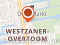 Tennisvereniging Westzaan