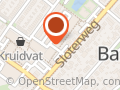 Slagerij Van Den Boogaard V.O.F.