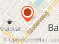 Taxibedrijf M. Besselink