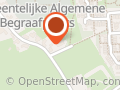 Verschuren Aardbeienplantenkwekerij
