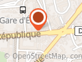 Quiquandon Angélique