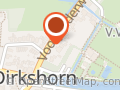 AVN Dirkshorn