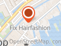 Fix Hairfashion