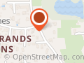 ORGANTT