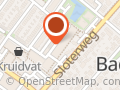 Brilservice Dorreboom