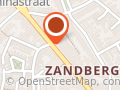 Zusjes Boutique
