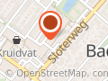Smits Tweewielers
