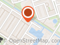 amsterdamse dakdekkerscentrale