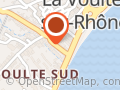 Cave Au Tastevin