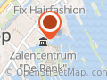 Zalencentrum 'de Rank'