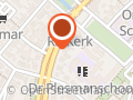 QIC Quality Inspection Consultants B.V. Badhoevedorp