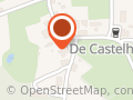 Stichting Cas'telré