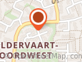 Stichting Umeedgah Nederland