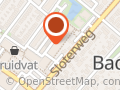 Groenten- en Fruithandel Spronk V.o.f.