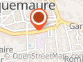 Ecole Maternelle Francette Prade