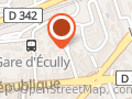 Medly