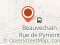 Burocubic