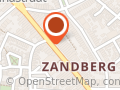 Linkassistent Vof