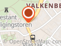 SpanjeTaxatie.com