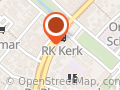 HH Engelbewaarderskerk