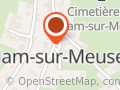 Mairie - Ham-sur