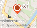 Diepstraten Autoglas