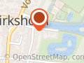 Voorpolder Advies