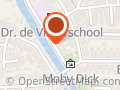 Speeltechniek.nl