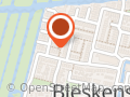 Blassekijn Antiquariaat Uitgeverij