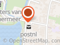 Huidkliniek Dionne Linskens