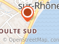 Maison Habitat Sud Est