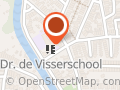 Mr. P.J.W.M. Sliepenbeek Praktijk B.V.