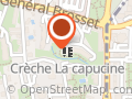 La Capucine