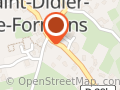 Formans Country Road - FCR