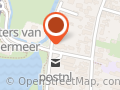 Rijexamenwegen