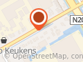 Tot ziens bij De Stellingenwinkel!