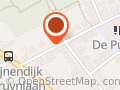 Hendrickx/Luc