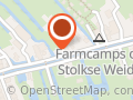 Maatschap Koolwijk