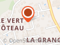 Taviot Isabelle