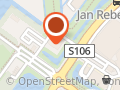 Coöperatie PC (Uitvaartcentrum Osdorp)