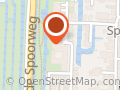 WelZijn Krimpenerwaard locatie Bergambacht