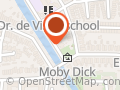 Stichting Fiscaal Recht Erasmus Universiteit Rotterdam (FREUR)