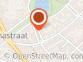 Hanssen Bv